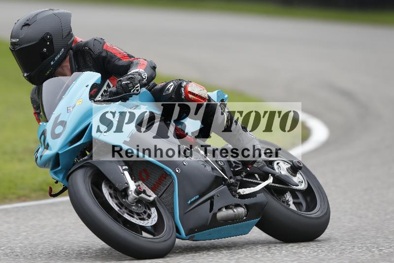 /57 03.10.2025 Speer Racing ADR/Gruppe gelb/226